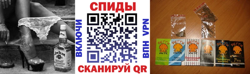 МЕГА зеркало  Тверь  Бутират оксана 