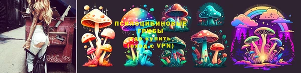 мескалин Арсеньев