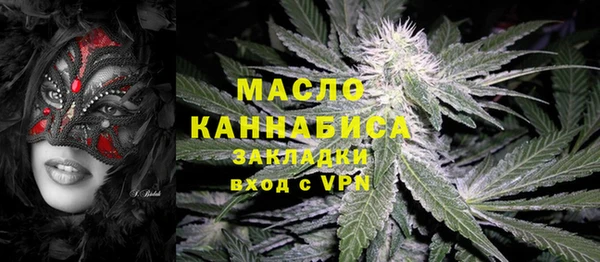 ешки Снежинск