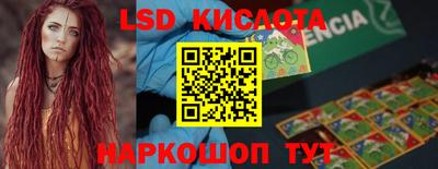 spice Кинель
