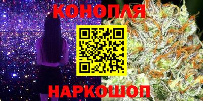 spice Кинель