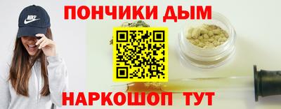 spice Кинель
