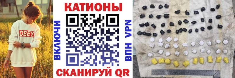 цены наркотик  Тверь  Мефедрон кристаллы 