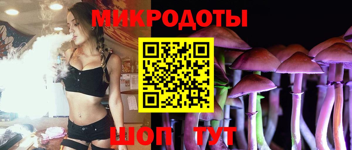 Галлюциногенные грибы MAGIC MUSHROOMS Тверь